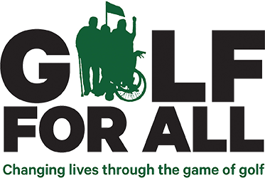 charlesrivercen's tweet photo. 2021 Building A Dream Gala Honoree: GOLF FOR ALL https://t.co/B57tzbiCUC https://t.co/vFf0kjlxmz