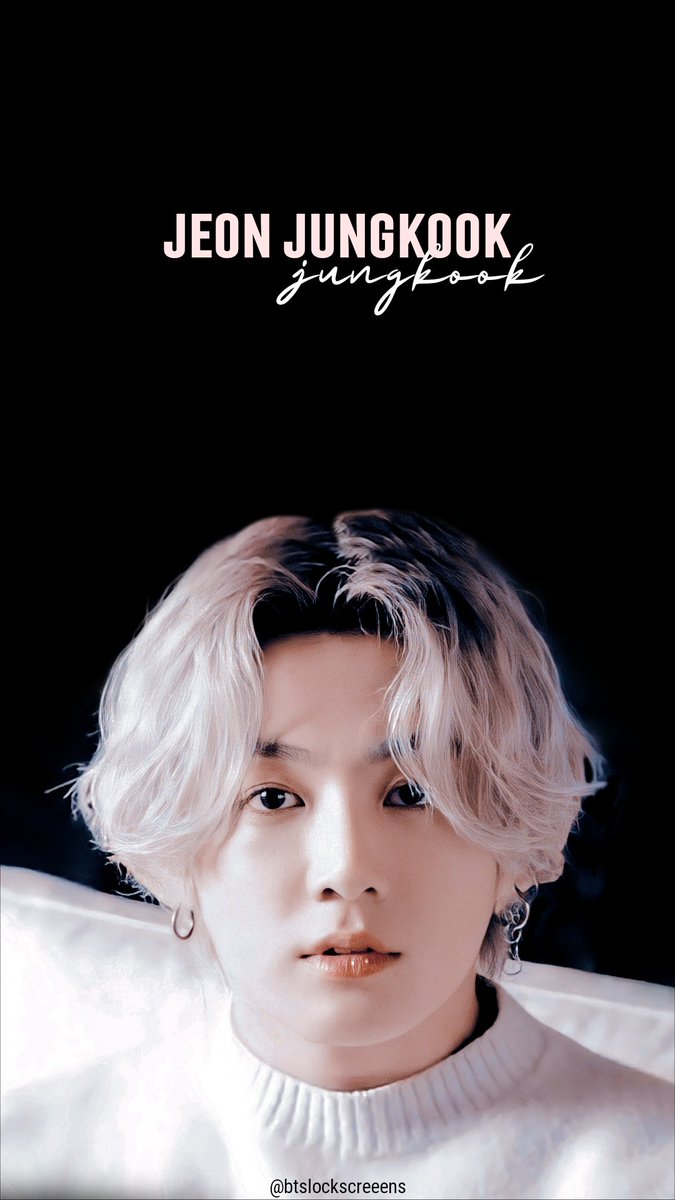 luvly1814's tweet photo. Fɪʟᴍ ᴏᴜᴛ ᴛᴇᴀsᴇʀ (1)
#방탄소년단 #bts #btslockscreen #kimnamjoon #kimseokjin #minyoongi #junghoseok #parkjimin #kimtaehyung #jeonjungkook #rmwallpapers #jinwallpapers #sugawallpapers #jhopewallpapers #Jiminwallpapers #vwallpapers #jungkookwallpapers #btshdpictures https://t.co/PRDI55pFNy