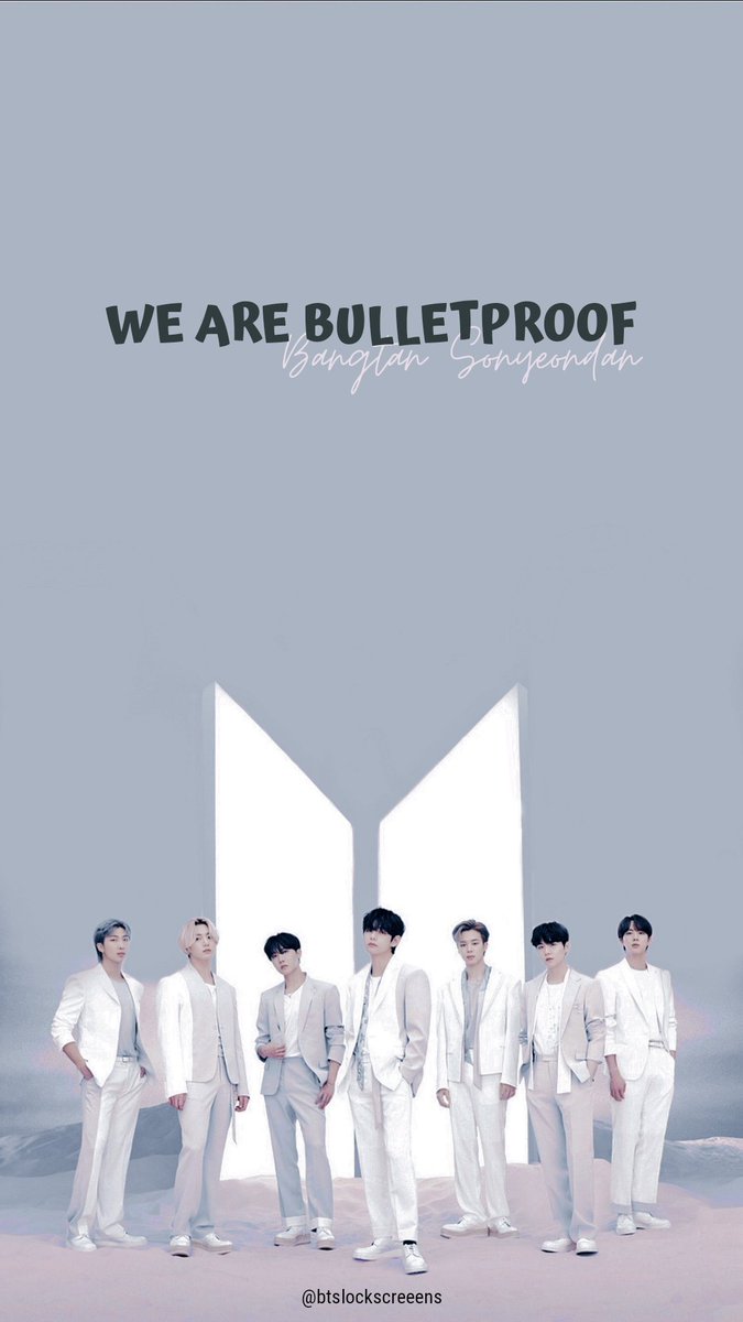 luvly1814's tweet photo. Fɪʟᴍ ᴏᴜᴛ ᴛᴇᴀsᴇʀ (1)
#방탄소년단 #bts #btslockscreen #kimnamjoon #kimseokjin #minyoongi #junghoseok #parkjimin #kimtaehyung #jeonjungkook #rmwallpapers #jinwallpapers #sugawallpapers #jhopewallpapers #Jiminwallpapers #vwallpapers #jungkookwallpapers #btshdpictures https://t.co/PRDI55pFNy