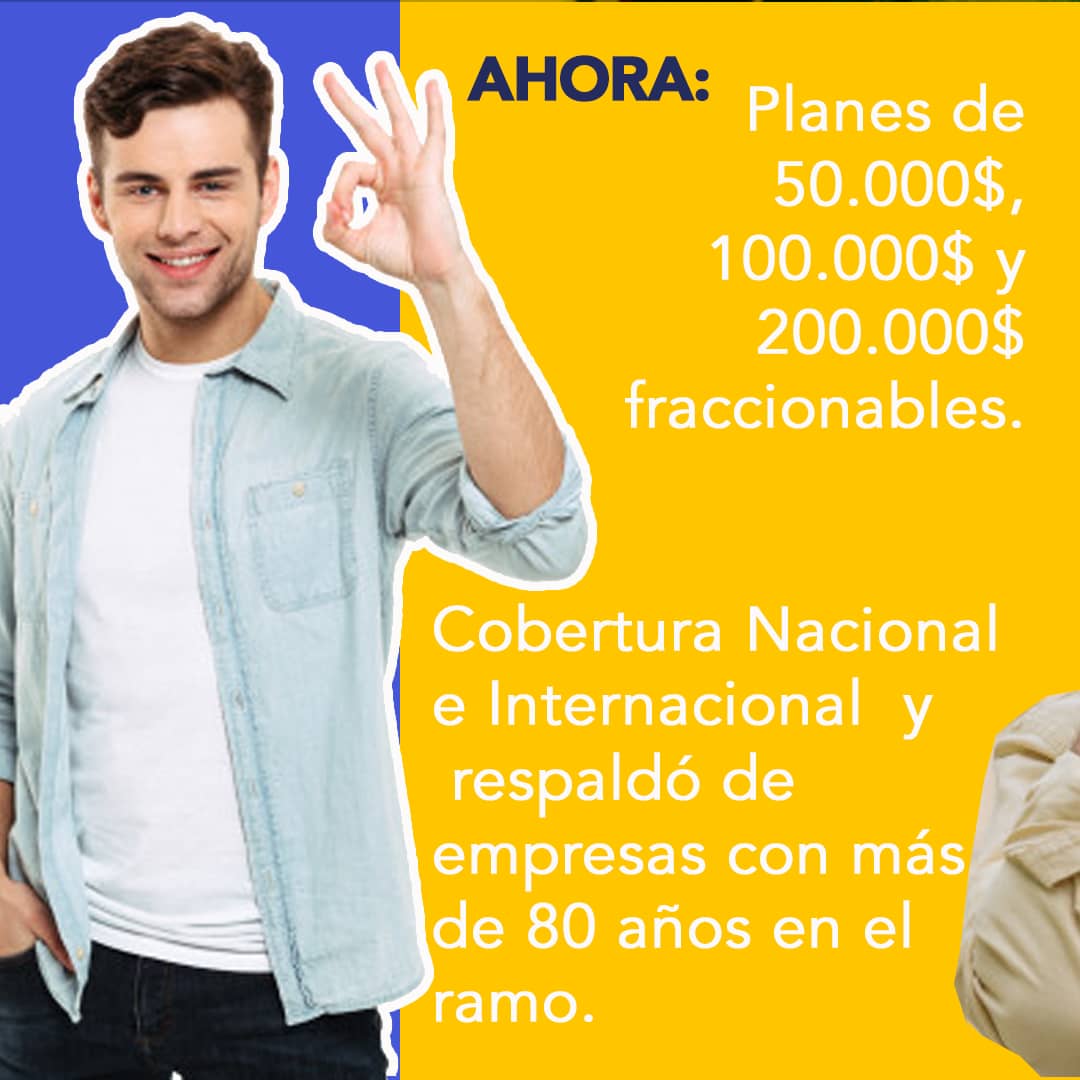 GroupVAC's tweet image. Tiempo de estar asegurados el mejor regalo para los que amas! Cotiza ya 04122005094!