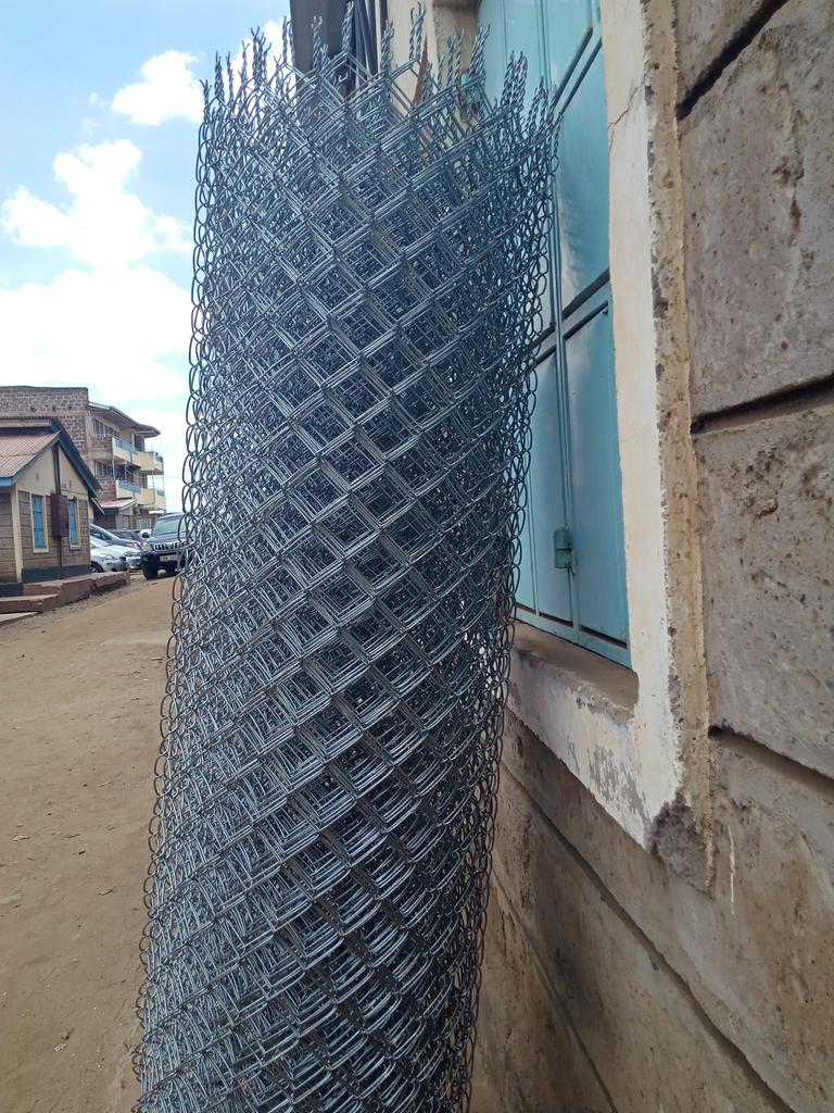 BiznestWires's tweet image. 