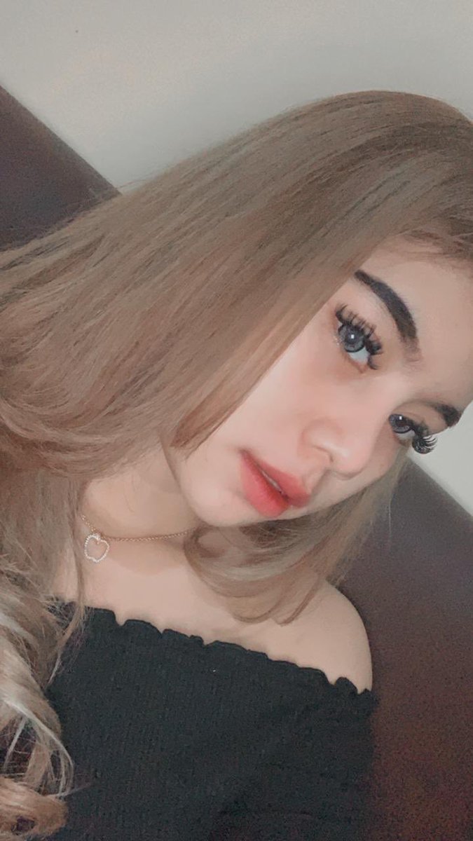 Putri14Delia's tweet photo. Open BO
Tanya rr Via DM๐
๐WAJIB CAPS & NO ANAL
#bojakbar #availjakbar #bojakpus #availjakpus
#bojakut #availjakut
#bopluit #availpluit #bopenjaringan #availpenjaringan #bopriok #availpriok #bogrogol
#availgrogol #bokemayoran #availkemayoran https://t.co/e71H4gS3vV