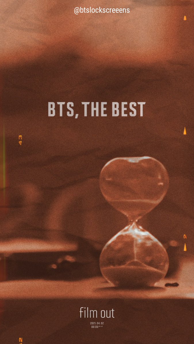 luvly1814's tweet photo. Fɪʟᴍ ᴏᴜᴛ ᴛᴇᴀsᴇʀ (3)
#방탄소년단 #bts #btslockscreen #kimnamjoon #kimseokjin #minyoongi #junghoseok #parkjimin #kimtaehyung #jeonjungkook #rmwallpapers #jinwallpapers #sugawallpapers #jhopewallpapers #Jiminwallpapers #vwallpapers #jungkookwallpapers #btshdpictures https://t.co/0TOY327J55