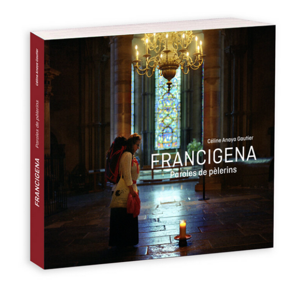 Céline Anaya Gautier tweet media