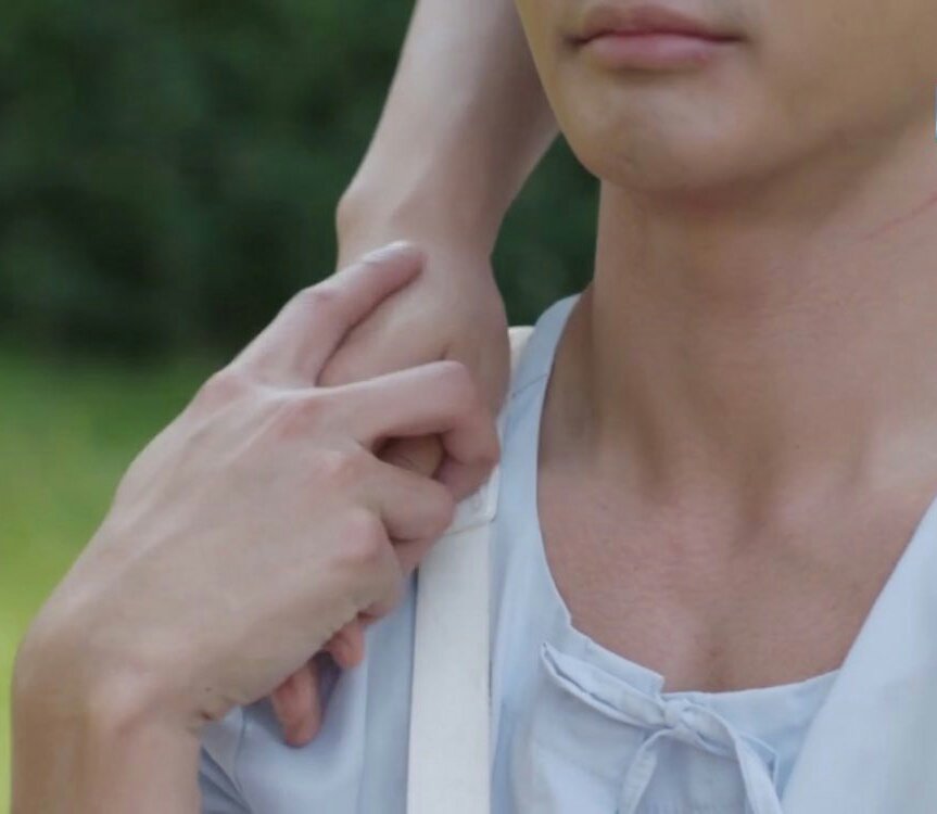 errien_s's tweet photo. Me : Indonesian
Series : Thai
Subscribe : Thai Auto Generated
Sooooo......What am I supposed to do 😱😱😱
I don't understand 😭😭😭
HELP PLEASE
#นิทานพันดาวEP9 https://t.co/2K4kRts5rc