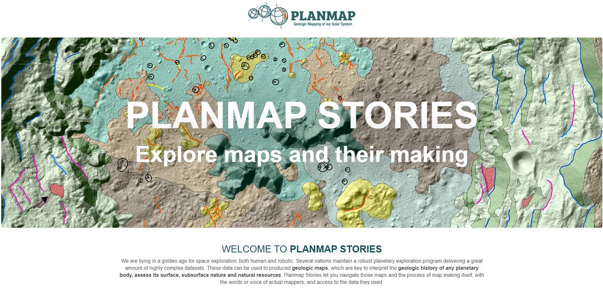 PlanMap tweet media