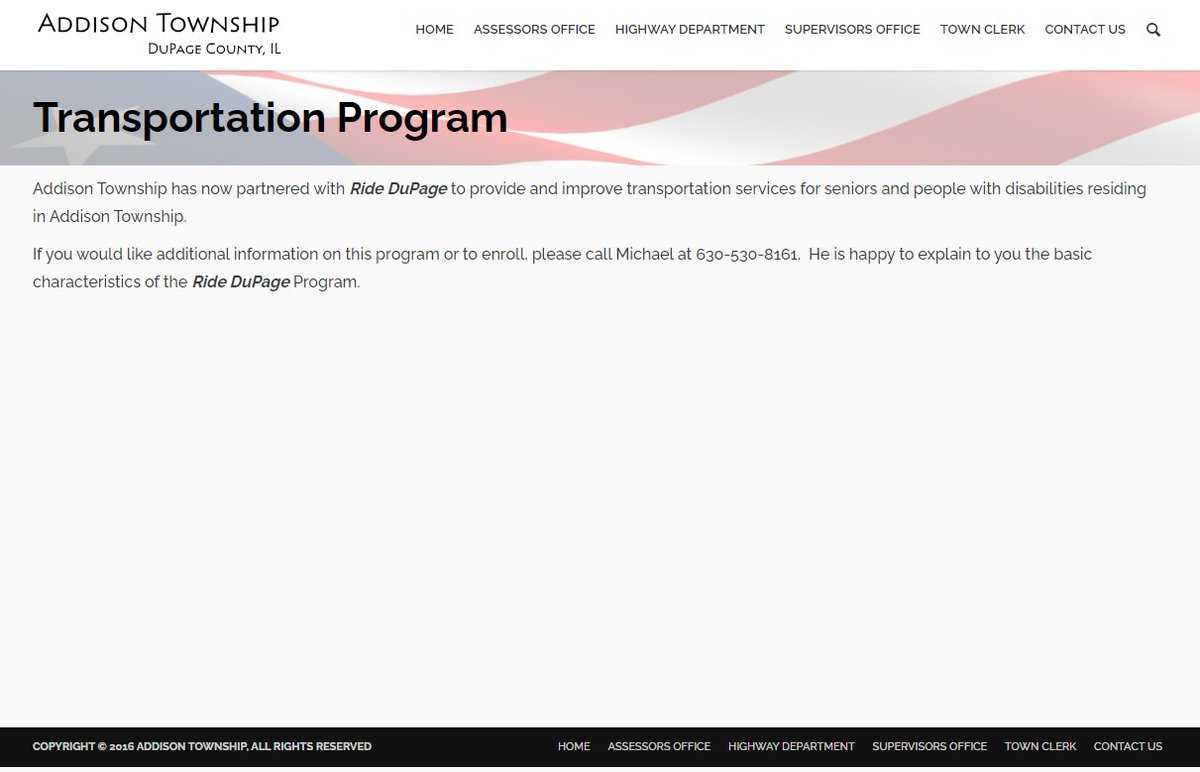 @TownshipSOS tweet media