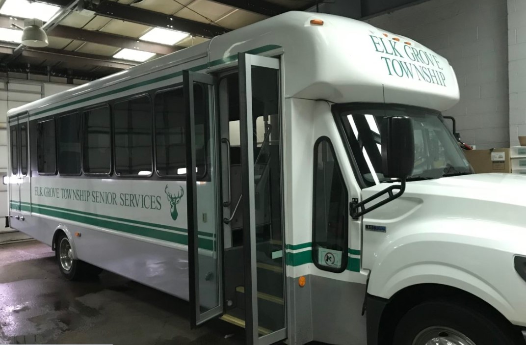 @TownshipSOS tweet media