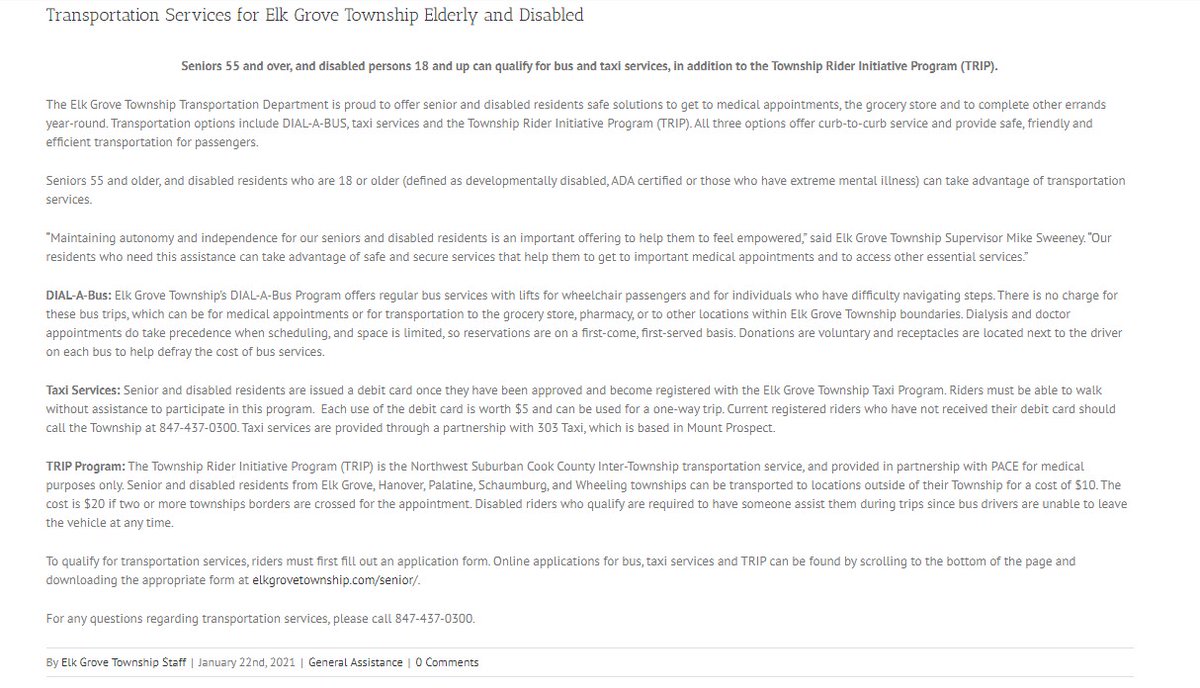 @TownshipSOS tweet media