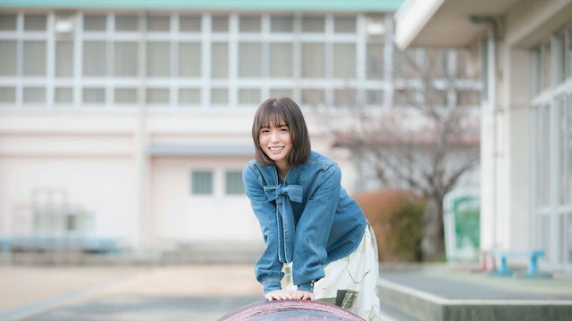 nerupics's tweet photo. https://t.co/ntt0BOLiw5
