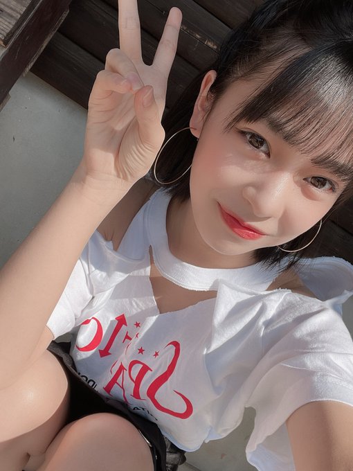 Twitterのコスプレ画像52