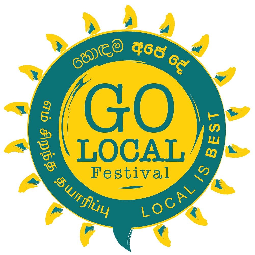 ShopOlai's tweet photo. #golocal #buylocal https://t.co/cRtgdmifi8