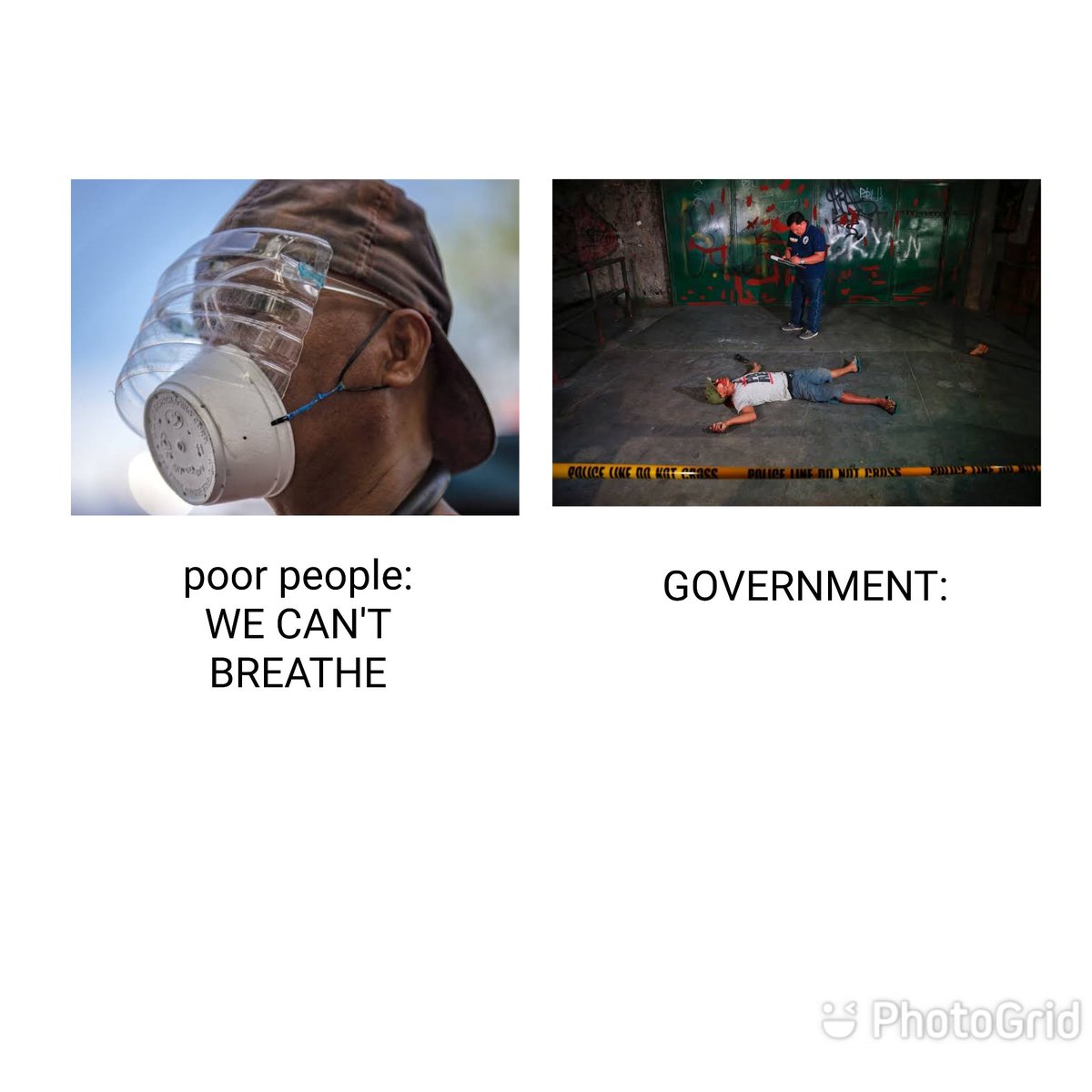 soltaule's tweet photo. We've seen this day in and day out for more than a year. I'm sorry but WE NEED TO TELL THESE STORIES TOO. 

*Credits to owners of photos. https://t.co/o9EkTE8iFF