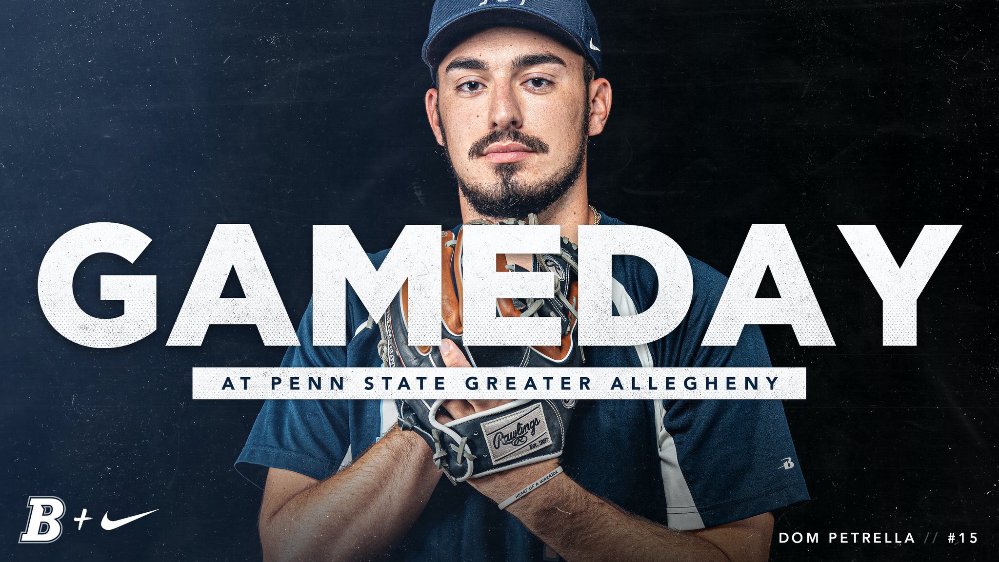 PSU Beaver Baseball on Twitter "https//t.co/R1larySrjC" / Twitter