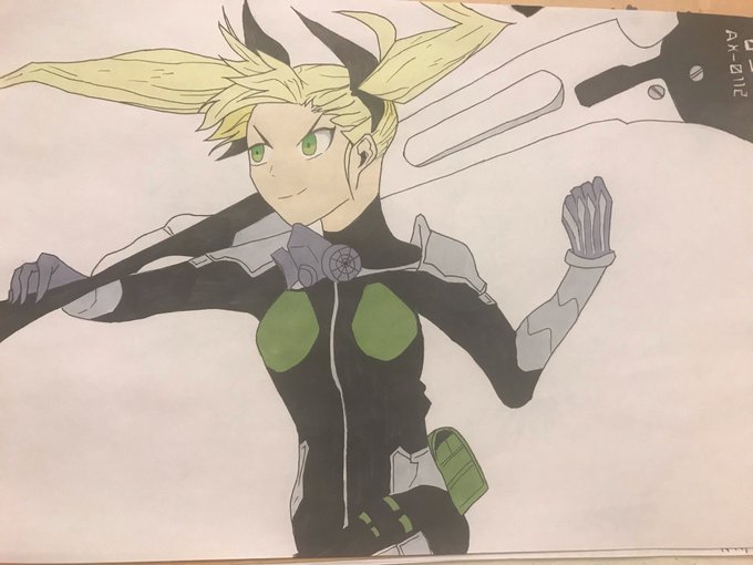 四ノ宮 高画質 のtwitterイラスト検索結果 古い順