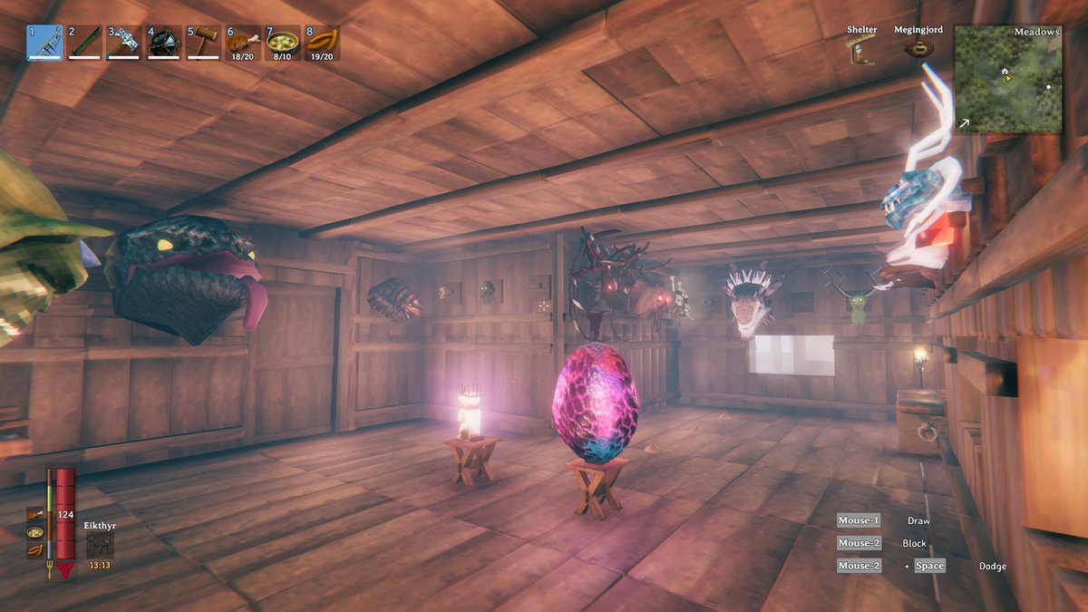 Grasher21's tweet photo. @Valheimgame #Valheim #ValheimCompetition https://t.co/VYNXMDPbSW