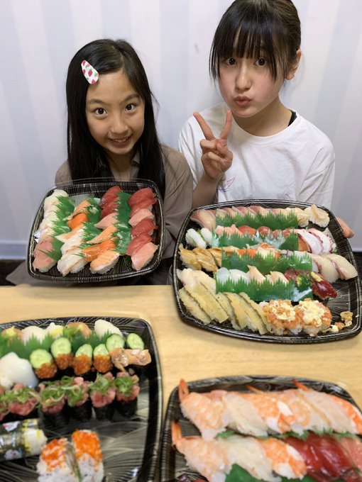 Twitterのコスプレ画像71