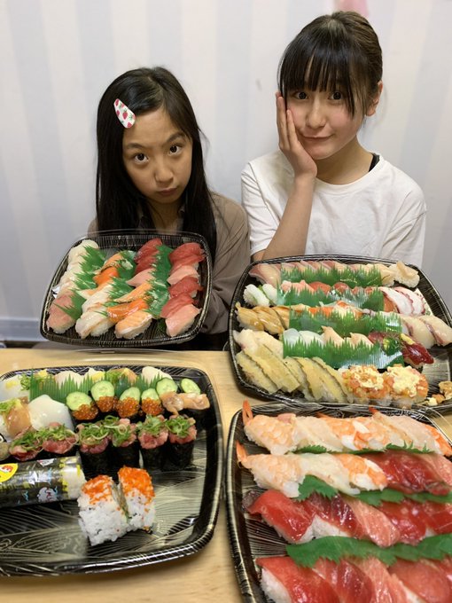 Twitterのコスプレ画像72