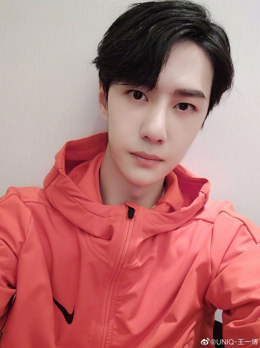 85myyu's tweet photo. https://t.co/irgAfMBQ9q