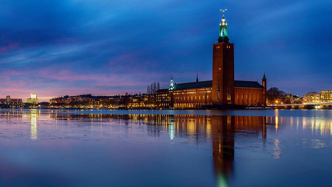 encorenetworks's tweet photo. Faster response times, reduced maintenance, cost savings and a decrease in carbon footprint are just some of the many benefits of #smartlighting. Learn about our custom solution for @Stockholmsstad: https://t.co/2XtS9W1Upg.
#smartcities #encloud #encorenetworks #induo https://t.co/j3UZ7eOldy