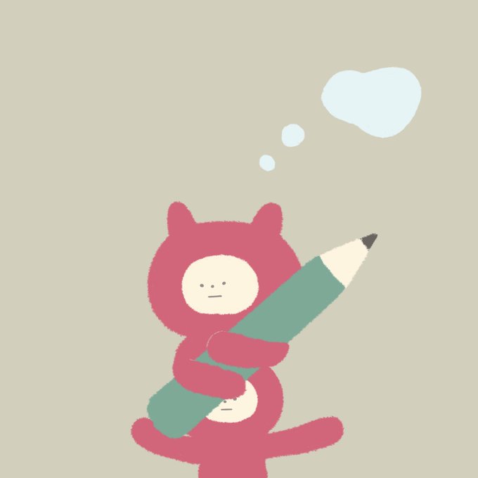 真顔 高画質 のtwitterイラスト検索結果 古い順