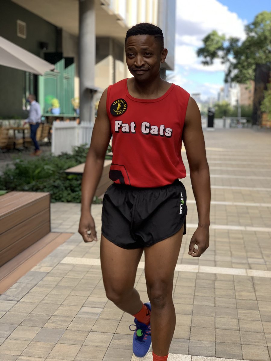 OG_Molefe's tweet photo. The Mighty Fat Cats! https://t.co/EIDnNSKtbK