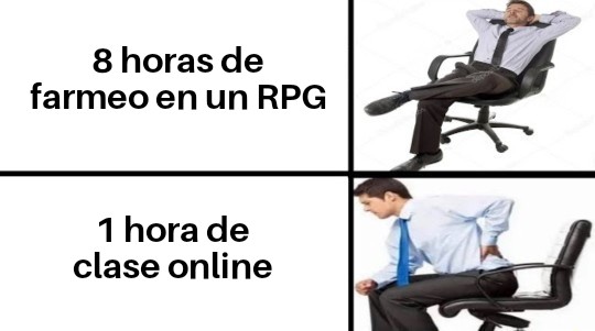 Azul_Oak's tweet photo. Sí SOMOS. https://t.co/As61wI6nKL