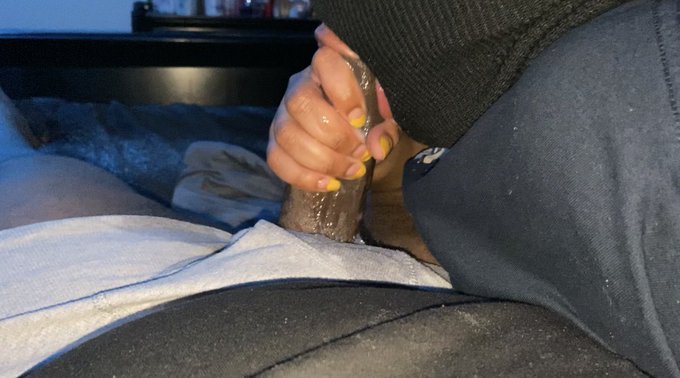 @OnIyFansNewbie Cum Subscribe and vibe w us!  https://t.co/nr7GYYMk8t https://t.co/fuGsQMXOde<a class="tags" href="/tag/oniyfansnewbie">@oniyfansnewbie</a>