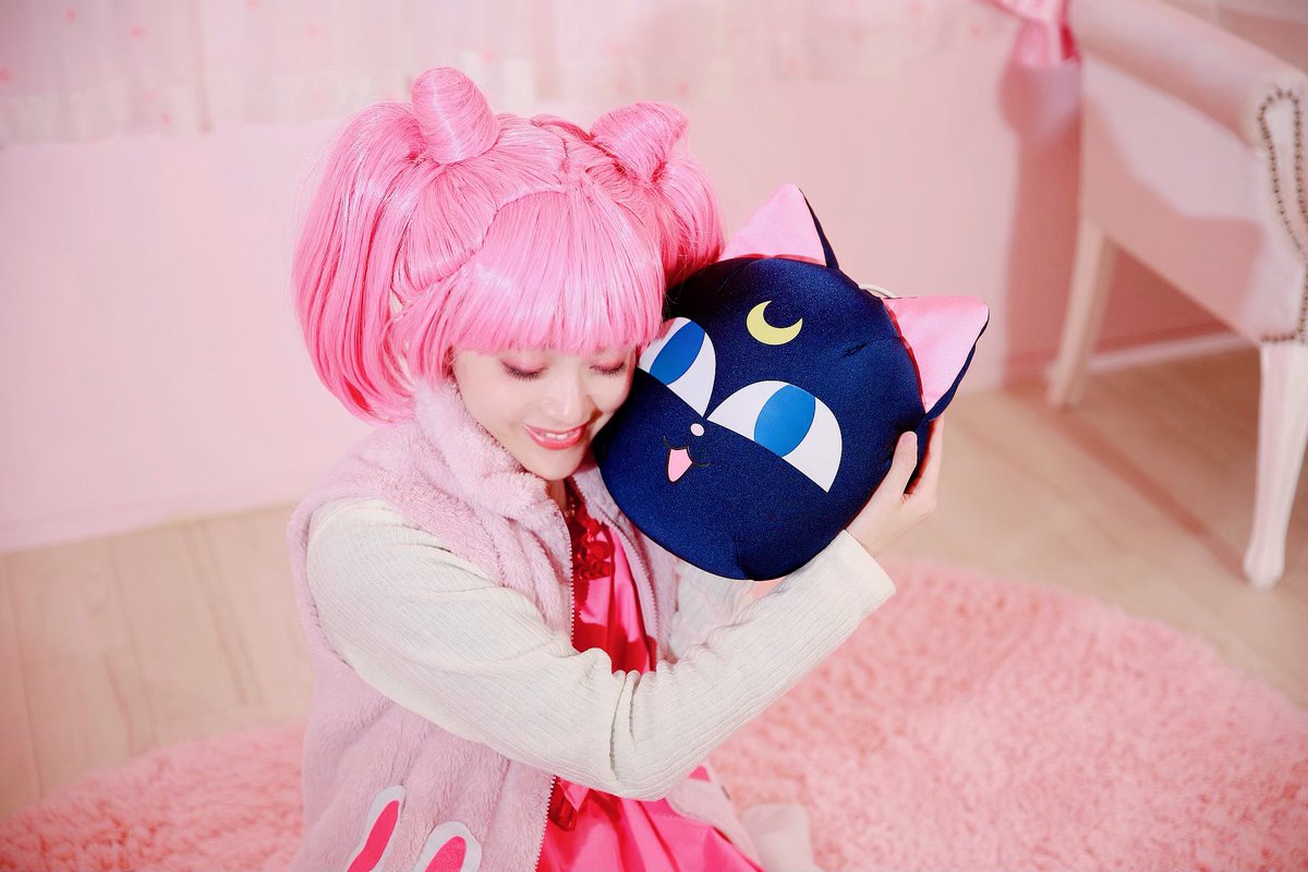 Twoucan ルナp の注目ツイート コスプレ Twoucan ルナp の注目ツイート コスプレ
