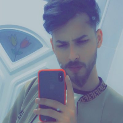 hi__mo1's tweet photo. باچر تغِثه الشمس و يرجع يدَور فياي.
- https://t.co/92Xzx8im2x