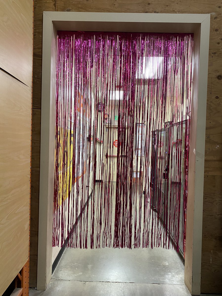 Shellie Nipper tweet media