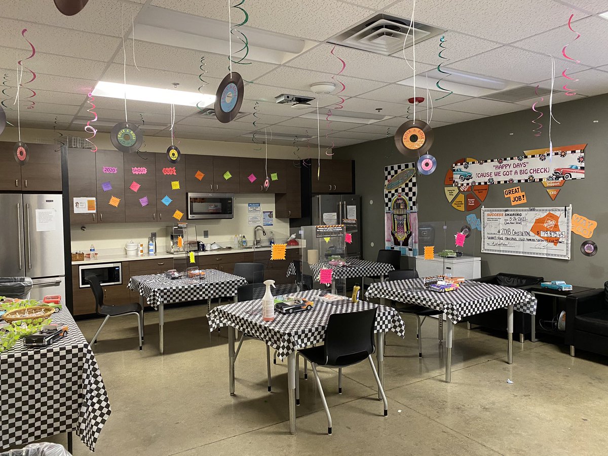 Shellie Nipper tweet media