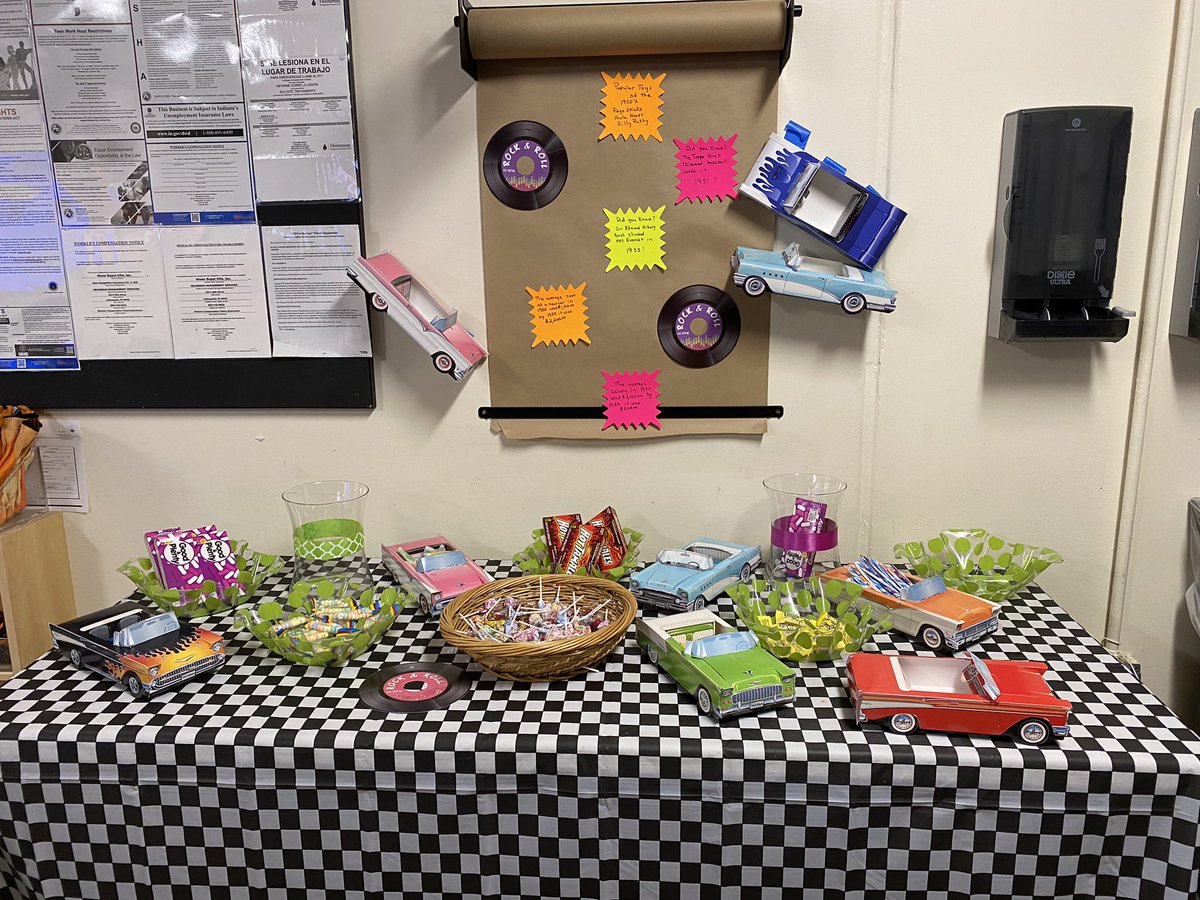 Shellie Nipper tweet media