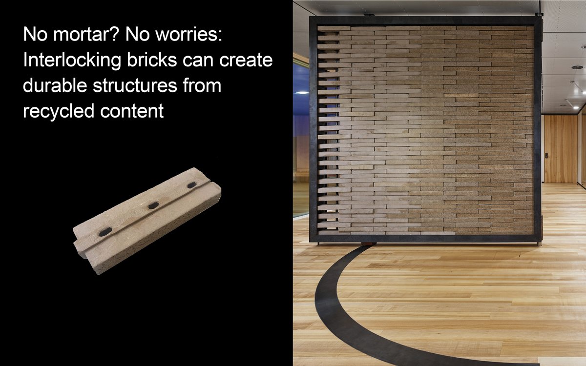 Holcim Foundation tweet media