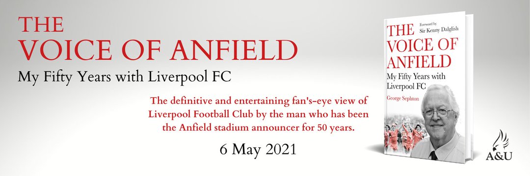 Liverpool Life tweet media