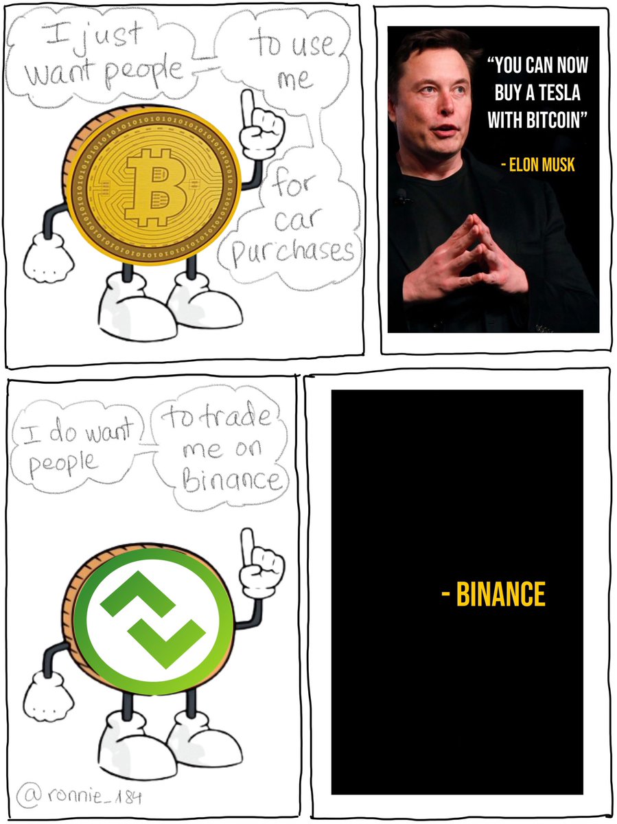 SypherXPro's tweet photo. #bscx has been here for ages, sir @cz_binance
#bscx #Launchzon is really indispensable in the bsc ecosystem. https://t.co/CKtNUYKfF3