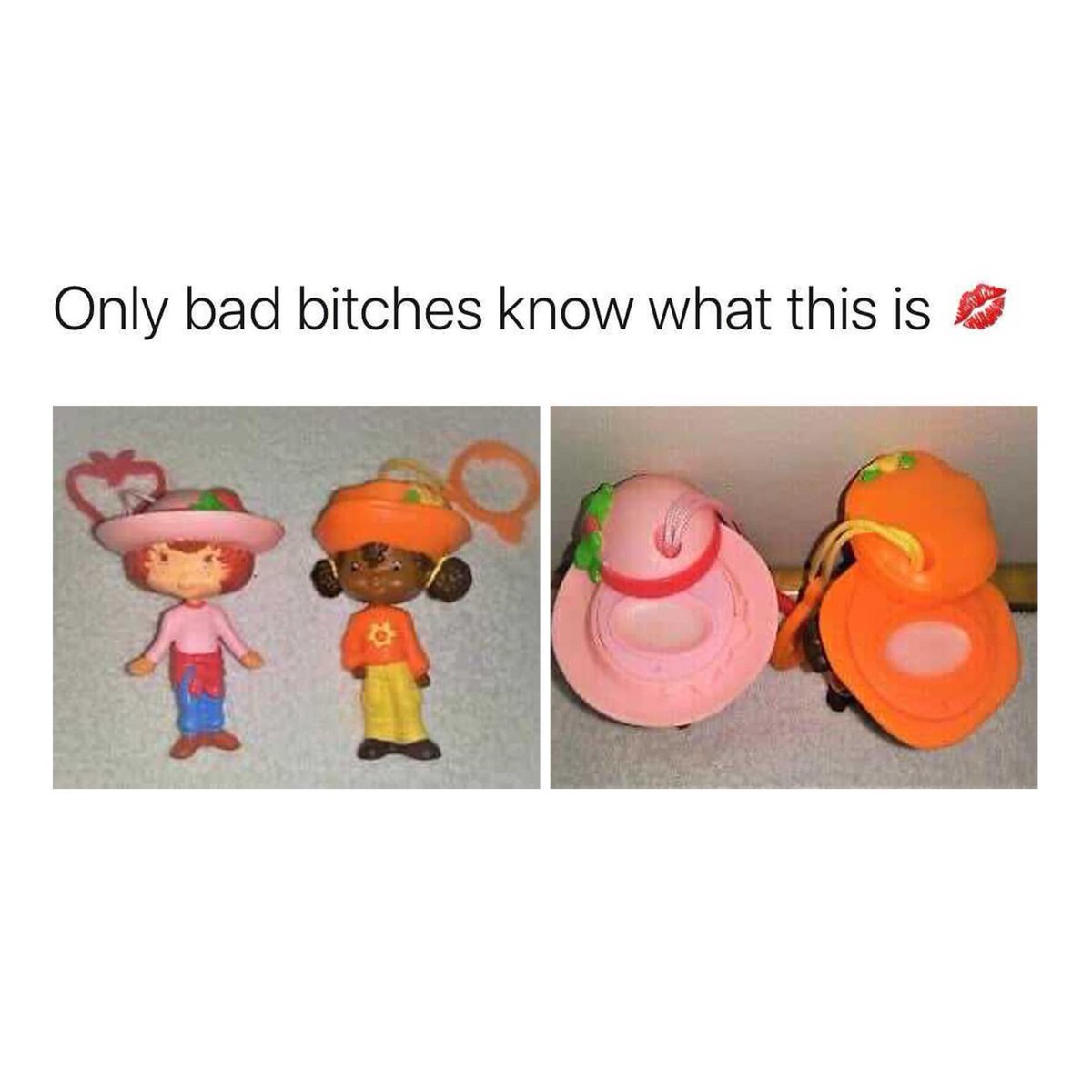 lexiibeanss's tweet photo. IM TRYING SEE WHO KNOWS THESE https://t.co/9iTYdVV951