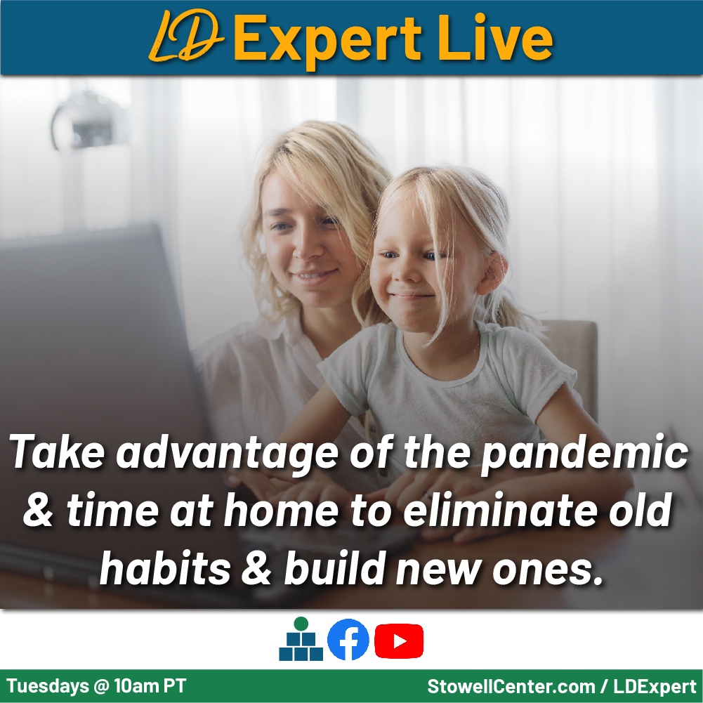 Jill Stowell tweet media