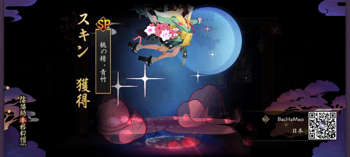 N E E T Garnetvincent91 Twitter