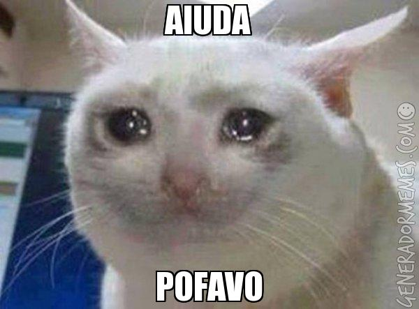 DogDeveloper's tweet photo. Estoy preparando la charla para @CodemoMadrid sobre @rustlang
Voy por la mitad de lo que quiero contar
Voy por la transparencia 55
La charla es de 25 minutos
AIUDA PO FABÓ https://t.co/IHpTJ2rswy