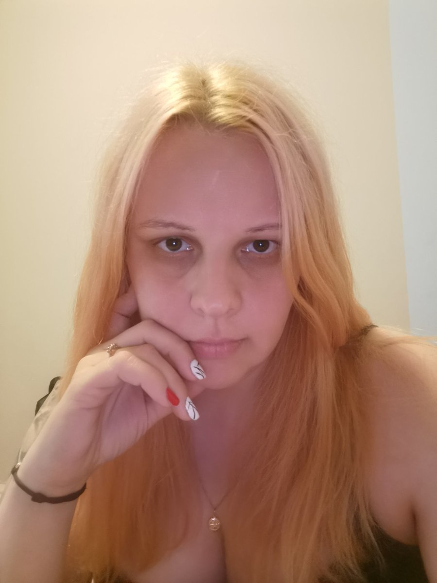 𝐷𝑜𝑟𝑖 💚💛 tweet media