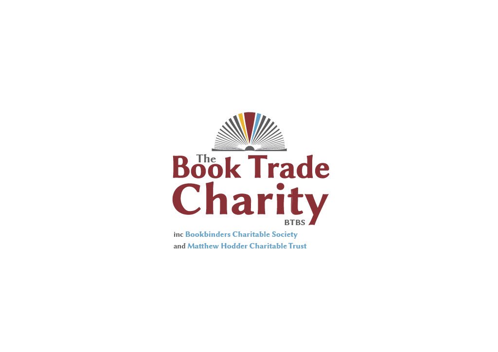 SYPScotland's tweet photo. Our conference #SYPRefresh would not be possible without the support of ours sponsors, such as @BTBSCharity — check them out at https://t.co/KApVqkmJED!

#FullCart is brought to you in association with BTBS; catch the panel at 12 noon tomorrow! https://t.co/FB6L6T331A