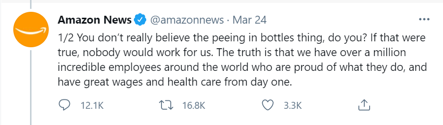 2015, brands saying bae: they use emojis! they're just like us! what could go wrong?

2018, brands saying 👏👏👏: yaaas kweeeeen

2021: