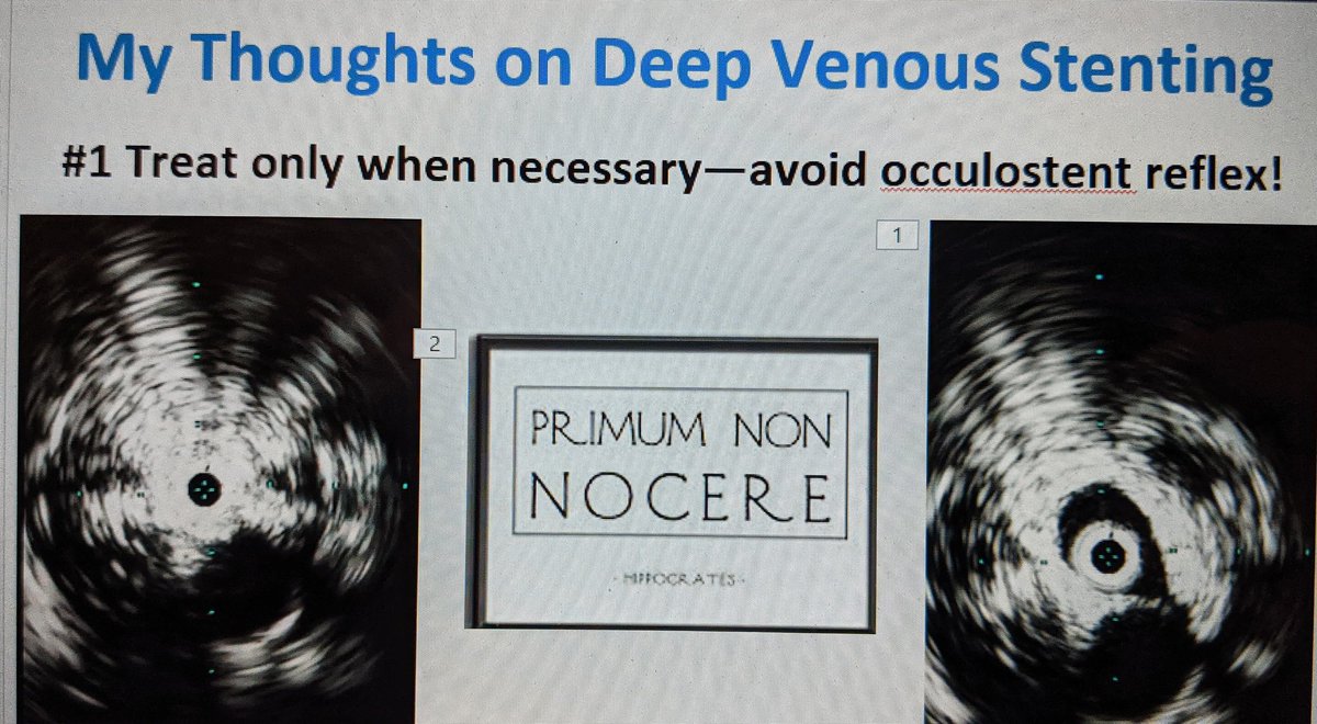 Mark Lessne, MD tweet media