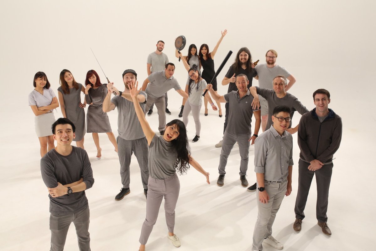 samantics_ncl's tweet image. Anyone guess what I'm up to here?