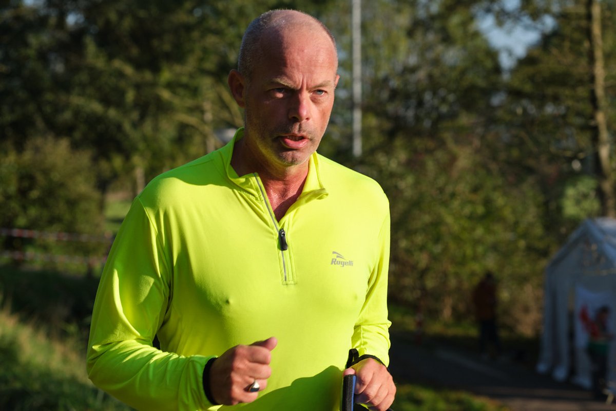 Deze week is het grote vergaderen weer begonnen. Gelijk al constructief overleg met de Gemeente Gouda gehad en natuurlijk onderling. Wij kijken echt weer ontzettend uit naar een echt fysiek evenement. Zijn jullie er in november (weer) bij?