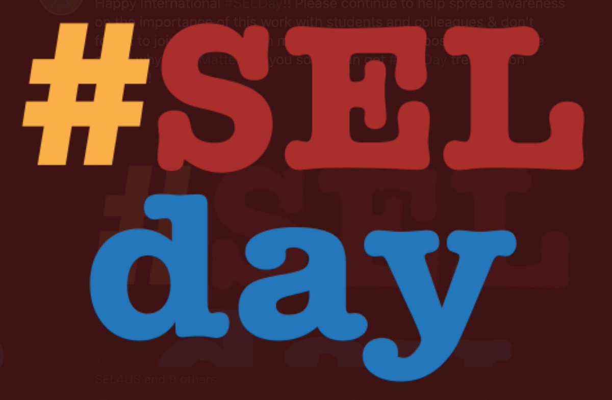 MADeVose tweet media