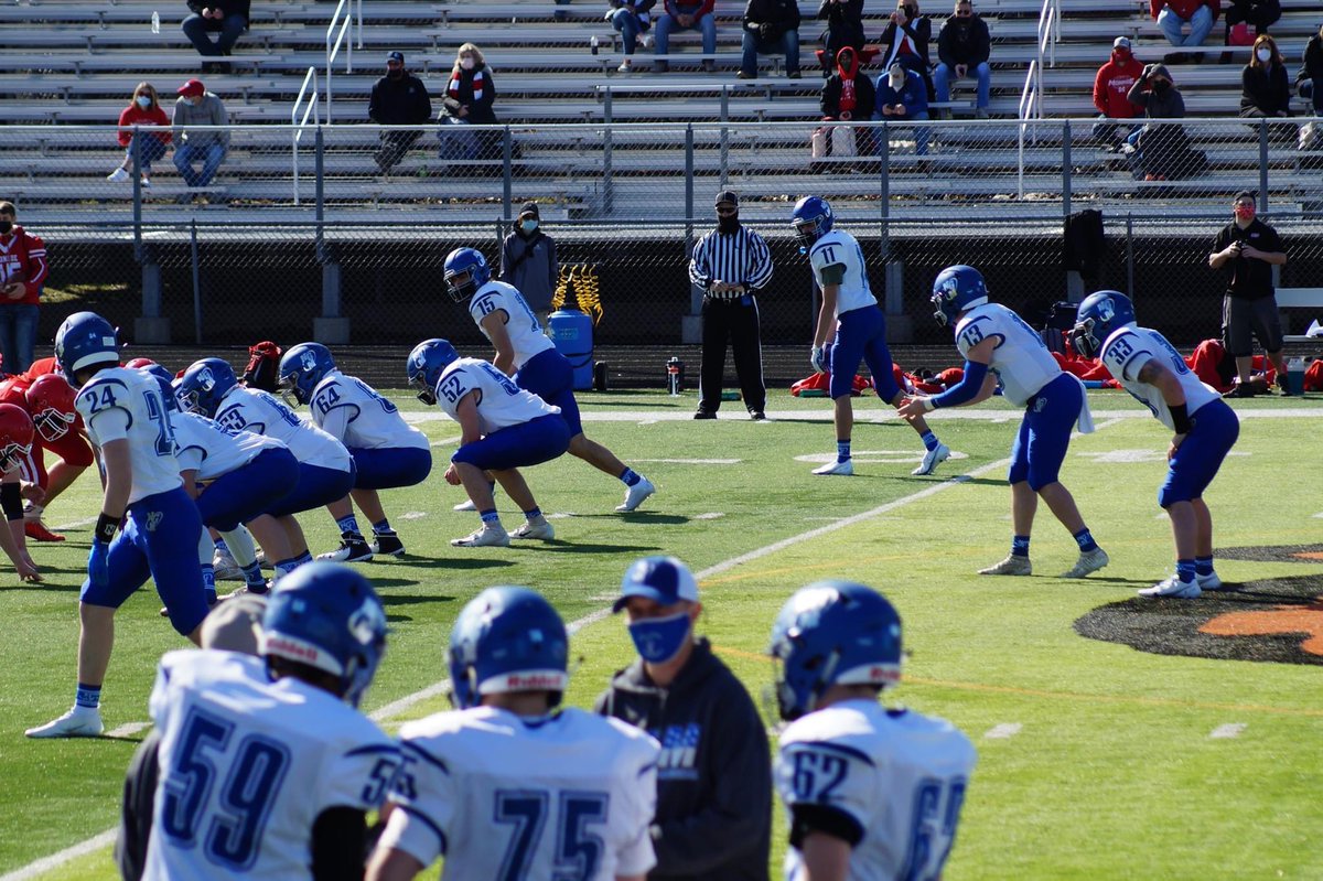 Darris Schuett tweet media