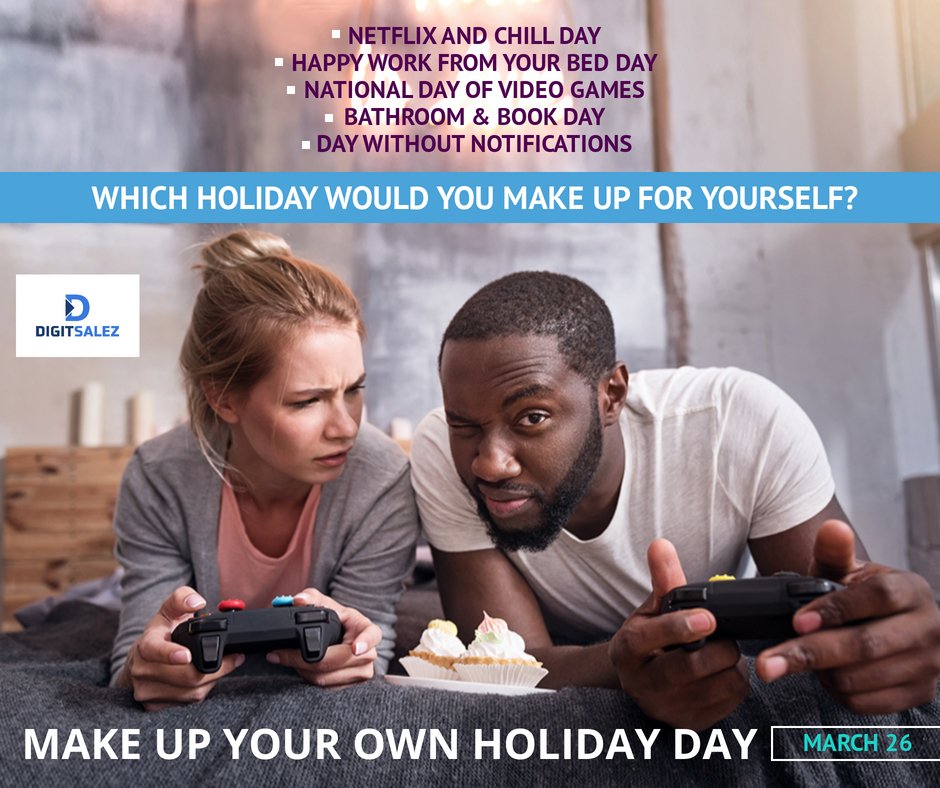 digitsalez's tweet photo. #digitsalez #HelpMyBusinessKevin #ottadvertising #streamingtv #CompulseOTT #Sinclair #digitalmarketing #digitsalez #findmycustomer #BEON21 https://t.co/YaZQPdZNcV