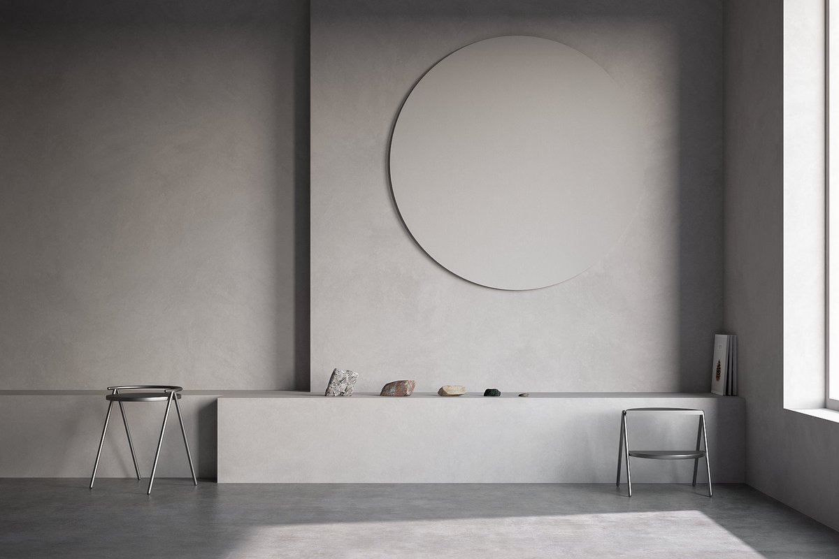 Hestia_Studio's tweet photo. Clean lines, a minimal palette and soft natural light complement our #arrantcollection perfectly. 

#hestiastudio #furniture #furnituredesign #bespoke #product #interiors #interiordesign #creative https://t.co/lhKHfp66ia